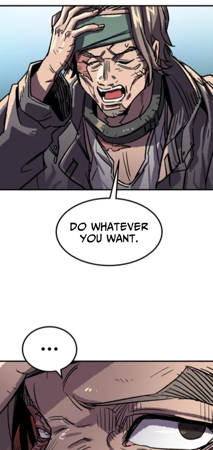 Falling Star (MOOHAK) Chapter 10 page 7 - 