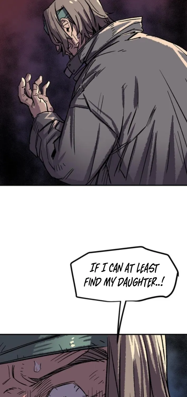 Falling Star (MOOHAK) Chapter 10 page 66 - 