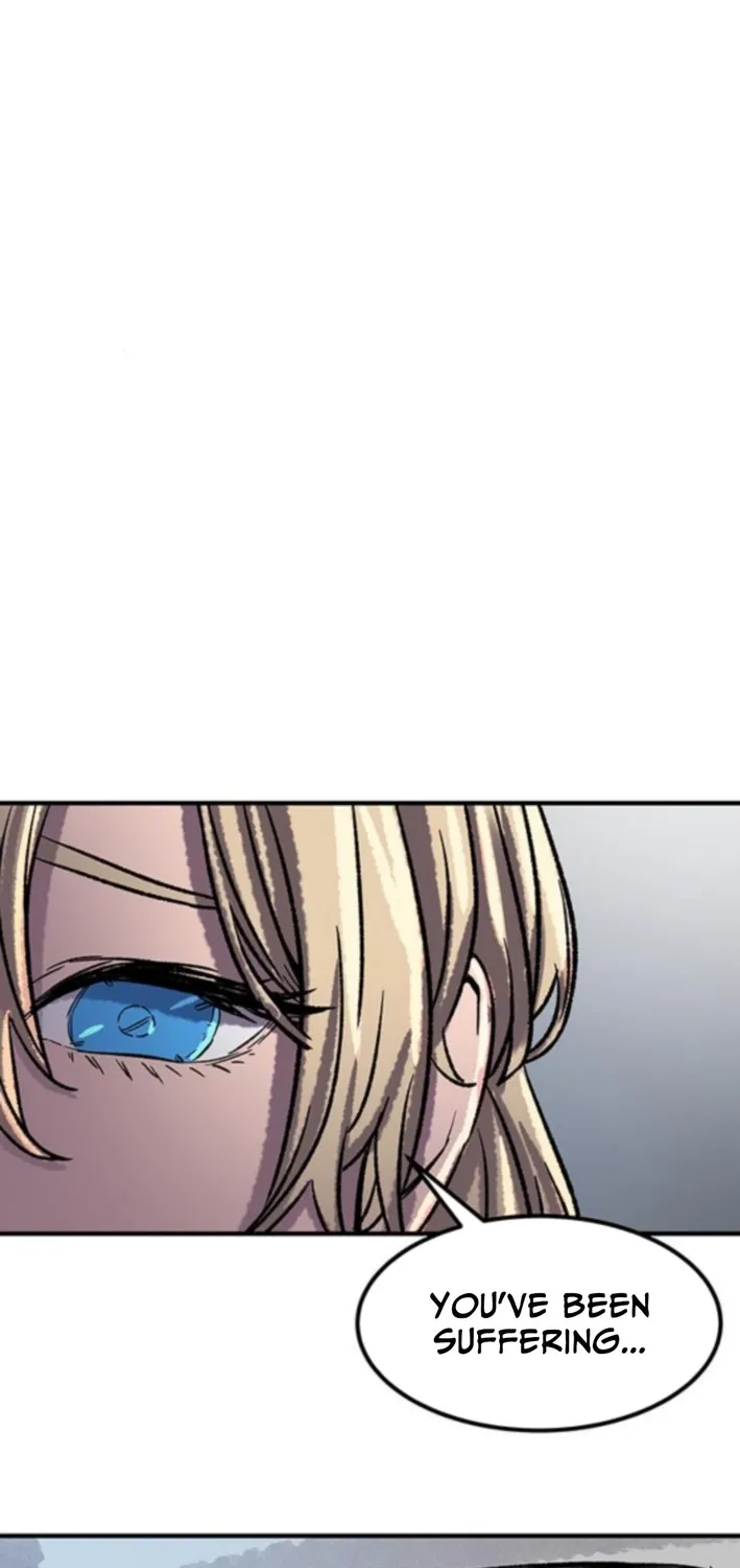 Falling Star (MOOHAK) Chapter 10 page 69 - 