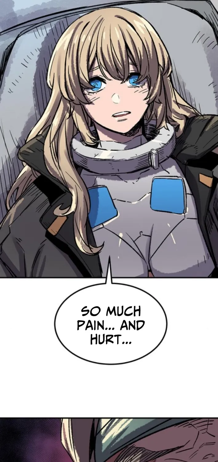 Falling Star (MOOHAK) Chapter 10 page 70 - 