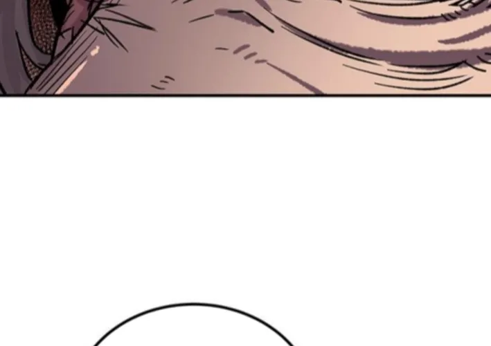 Falling Star (MOOHAK) Chapter 10 page 8 - 