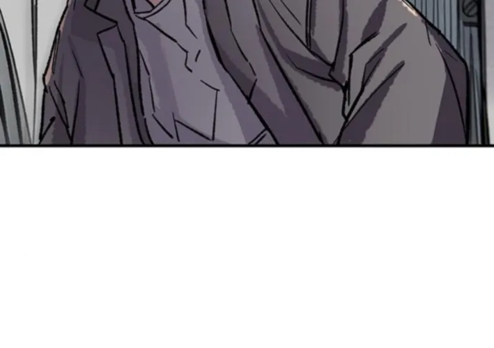 Falling Star (MOOHAK) Chapter 10 page 72 - 