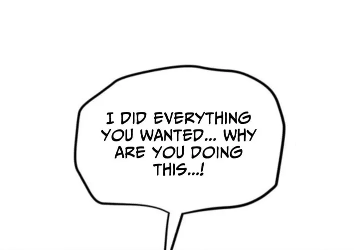Falling Star (MOOHAK) Chapter 11 page 24 - 