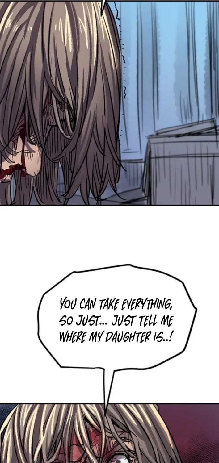 Falling Star (MOOHAK) Chapter 11 page 25 - 