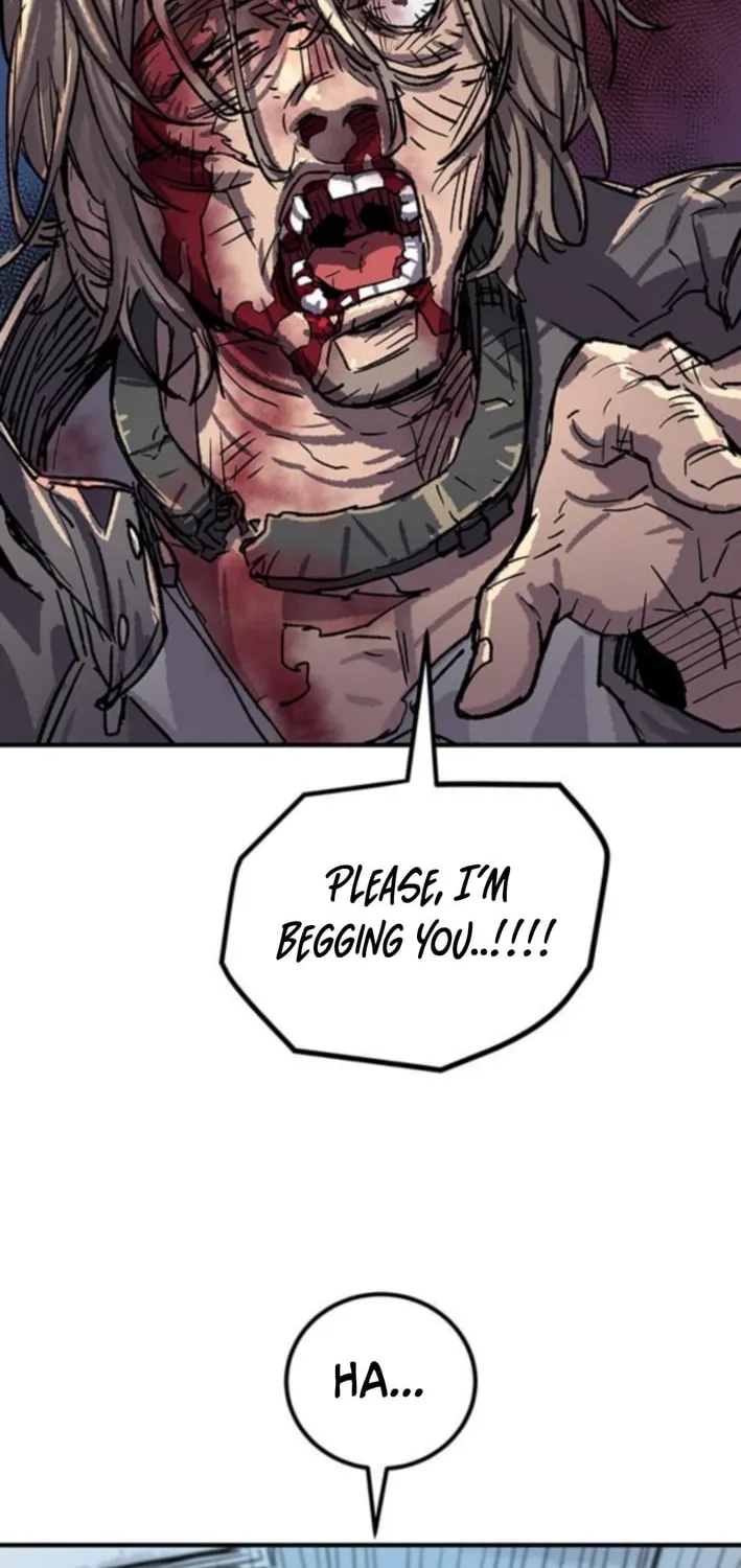 Falling Star (MOOHAK) Chapter 11 page 26 - 