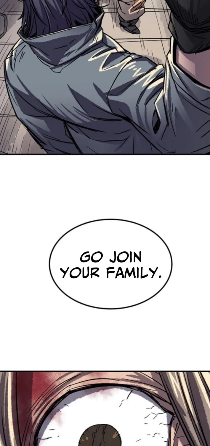 Falling Star (MOOHAK) Chapter 11 page 30 - 
