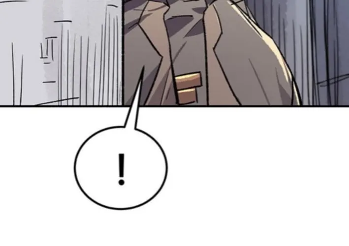Falling Star (MOOHAK) Chapter 11 page 4 - 