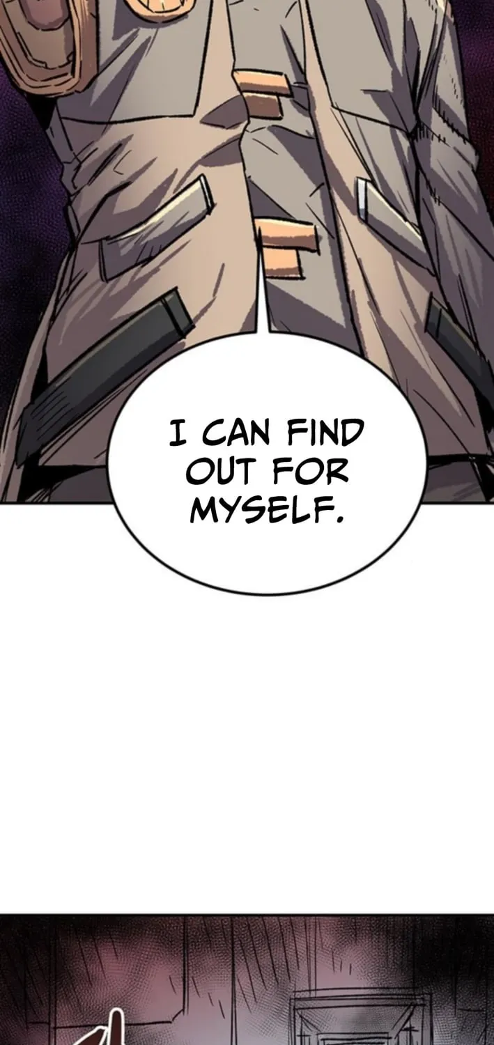 Falling Star (MOOHAK) Chapter 11 page 47 - 