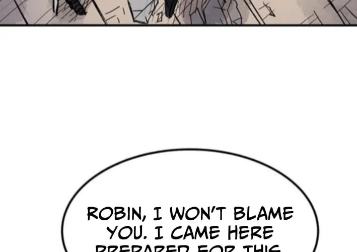 Falling Star (MOOHAK) Chapter 11 page 64 - 