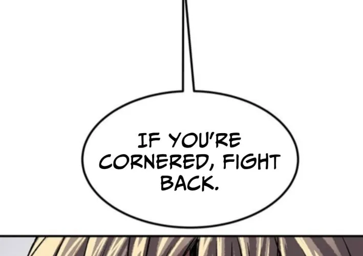 Falling Star (MOOHAK) Chapter 11 page 72 - 