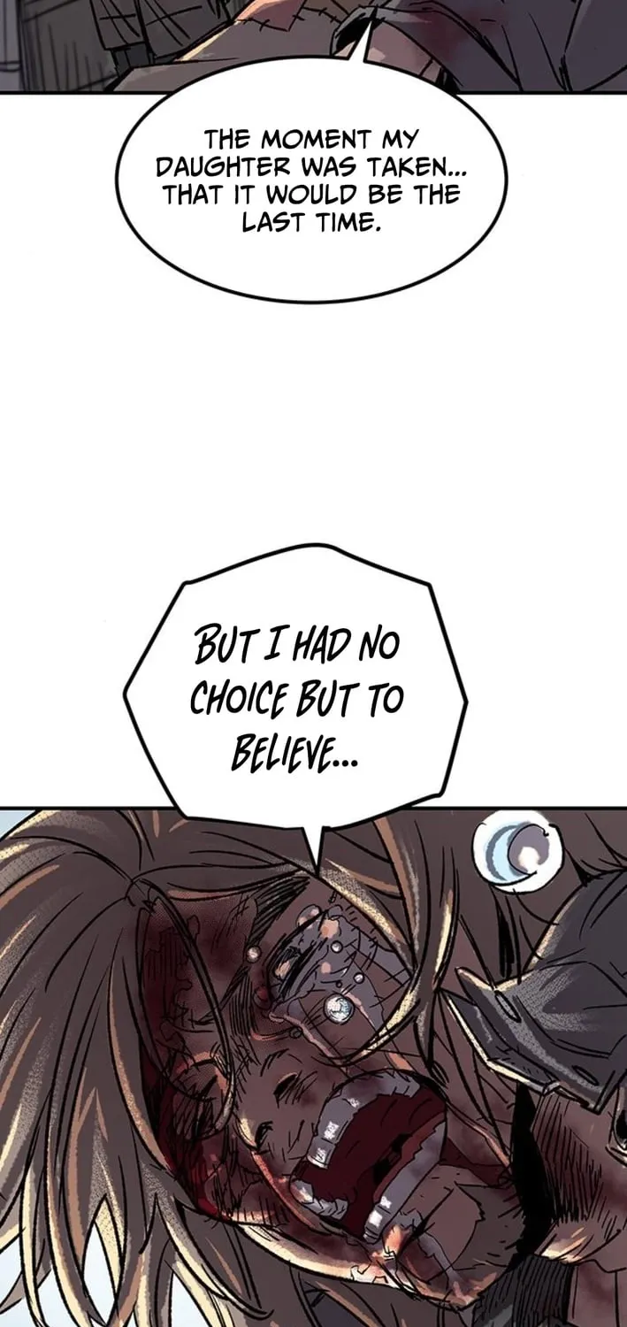 Falling Star (MOOHAK) Chapter 11 page 77 - 