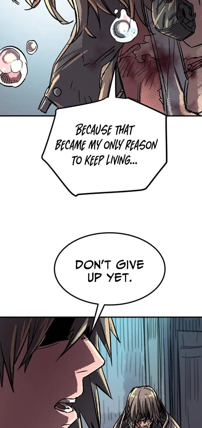 Falling Star (MOOHAK) Chapter 11 page 78 - 