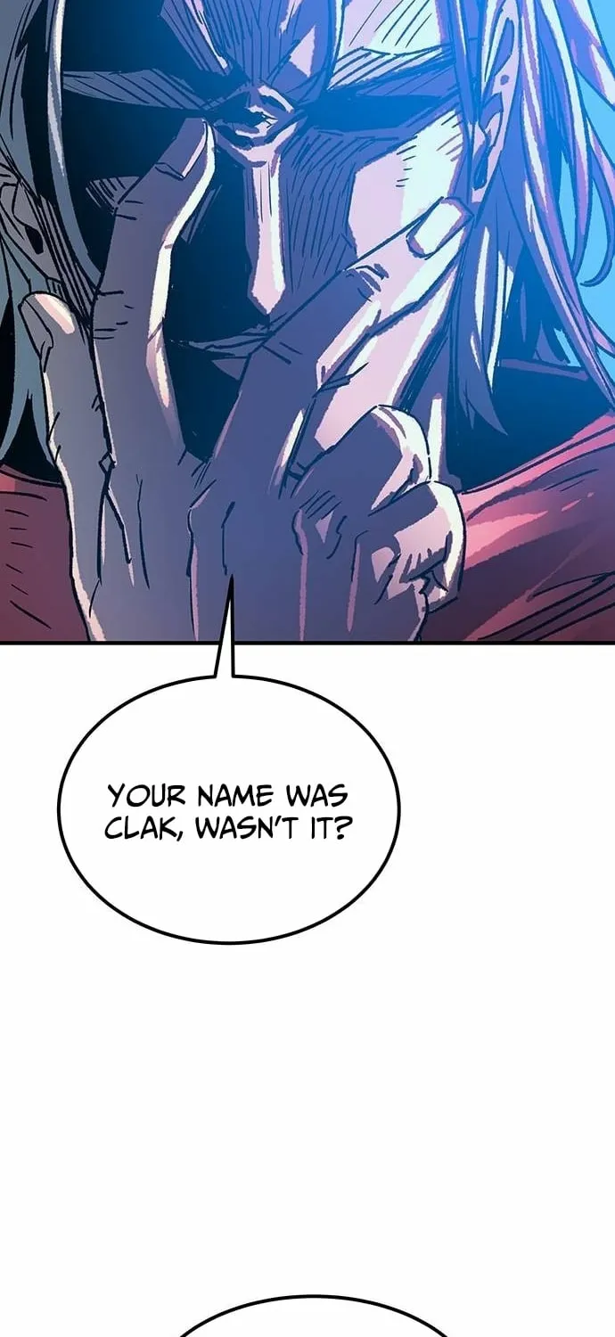 Falling Star (MOOHAK) Chapter 12 page 14 - 