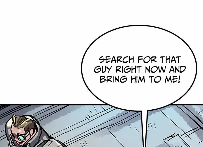 Falling Star (MOOHAK) Chapter 12 page 20 - 