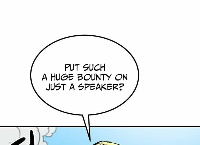 Falling Star (MOOHAK) Chapter 12 page 28 - 