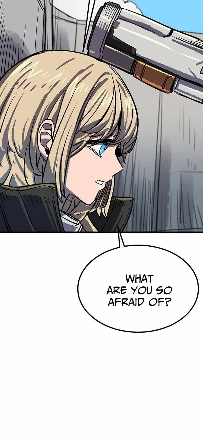 Falling Star (MOOHAK) Chapter 12 page 30 - 