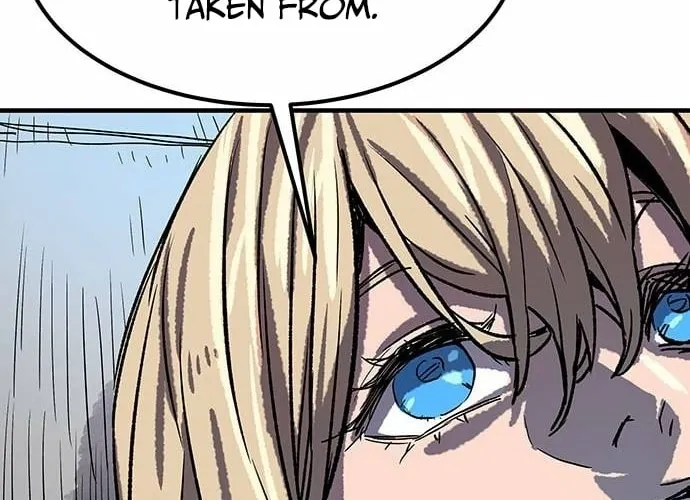 Falling Star (MOOHAK) Chapter 12 page 36 - 