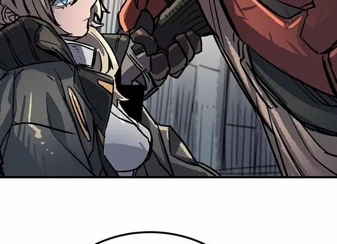 Falling Star (MOOHAK) Chapter 12 page 40 - 