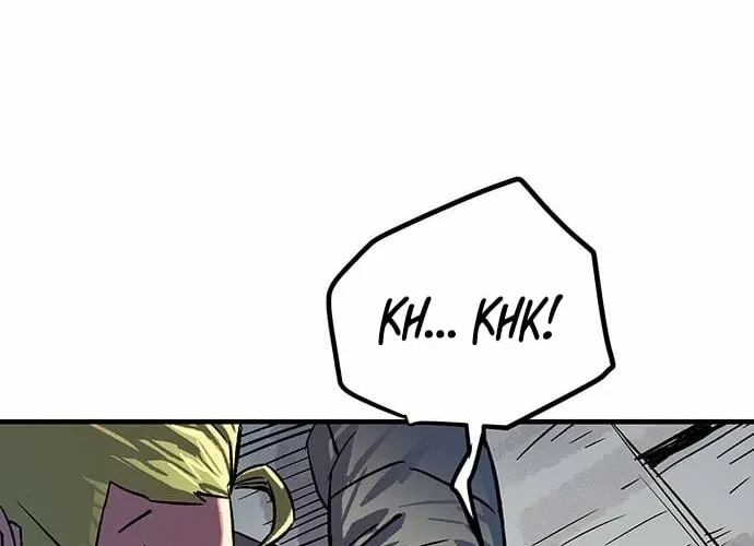 Falling Star (MOOHAK) Chapter 12 page 48 - 