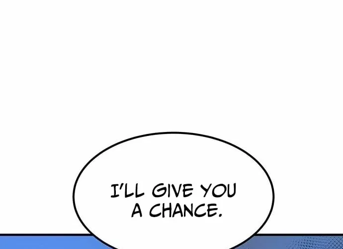 Falling Star (MOOHAK) Chapter 12 page 56 - 