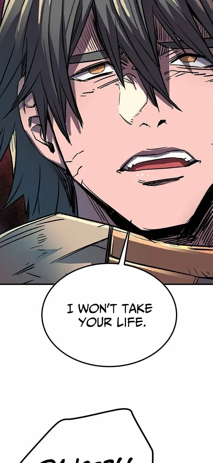 Falling Star (MOOHAK) Chapter 12 page 58 - 