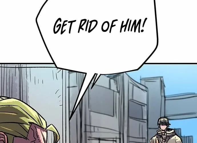 Falling Star (MOOHAK) Chapter 12 page 64 - 