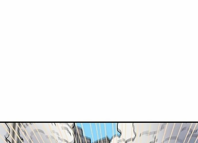 Falling Star (MOOHAK) Chapter 12 page 68 - 