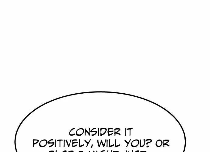 Falling Star (MOOHAK) Chapter 12 page 8 - 