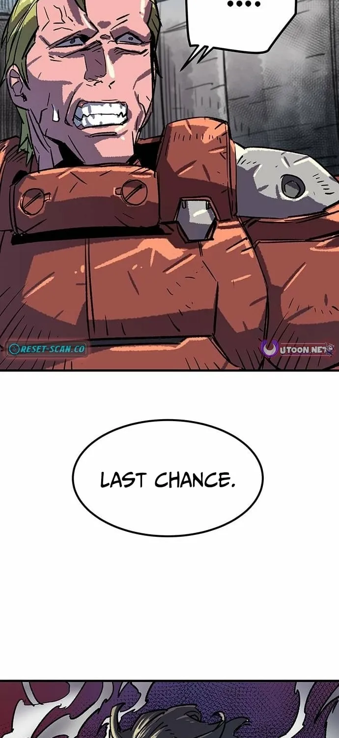 Falling Star (MOOHAK) Chapter 12 page 81 - 