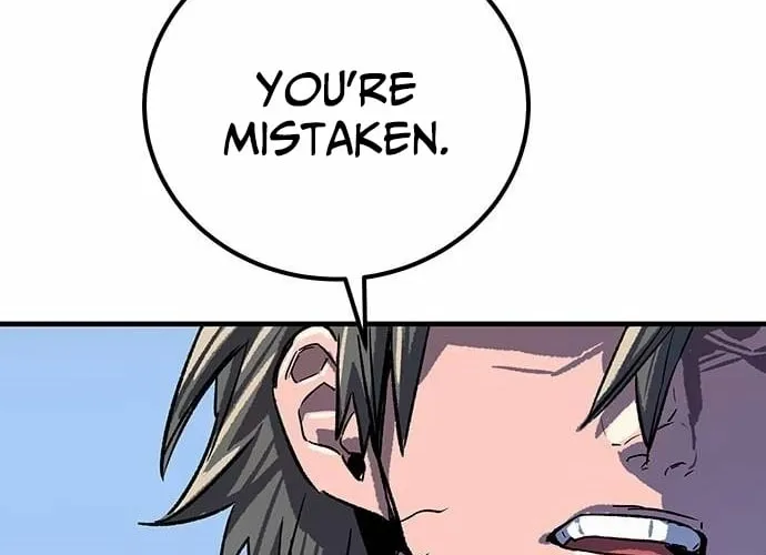 Falling Star (MOOHAK) Chapter 13 page 16 - 