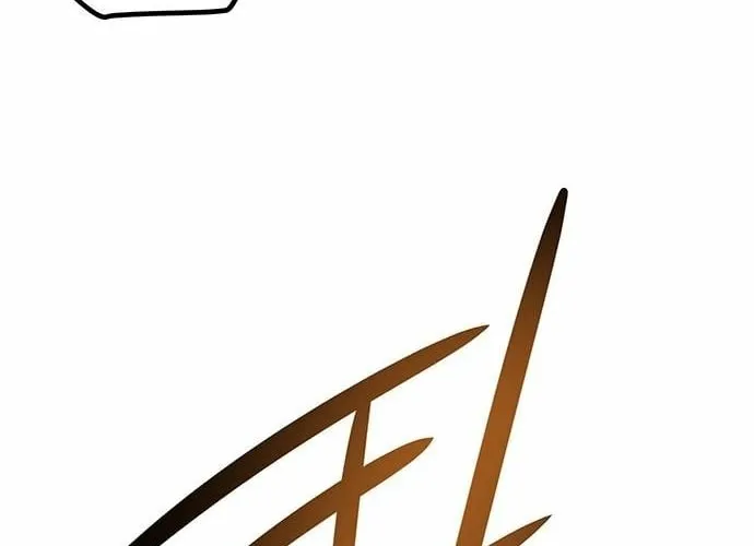 Falling Star (MOOHAK) Chapter 13 page 28 - 