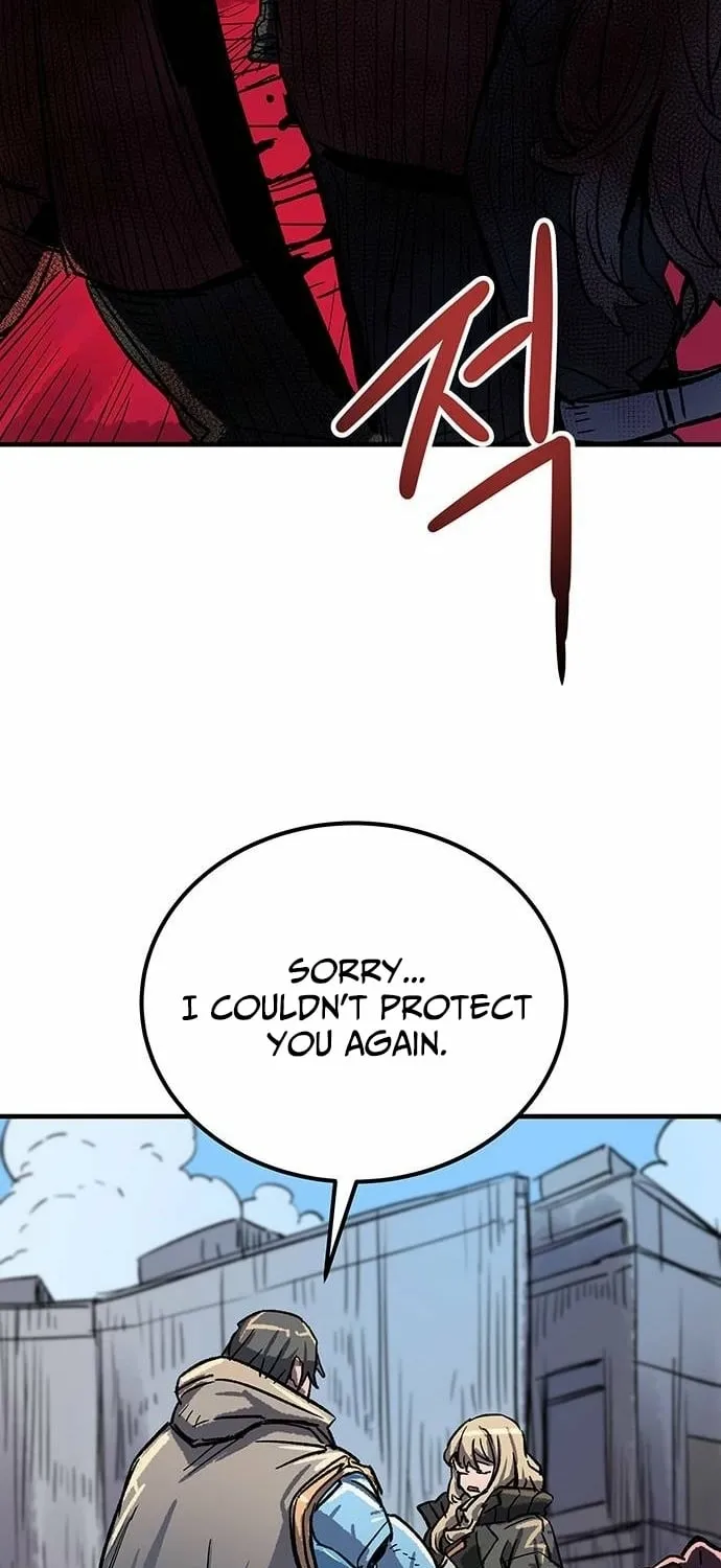 Falling Star (MOOHAK) Chapter 13 page 59 - 