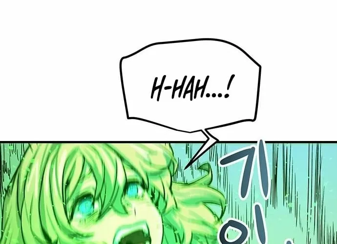 Falling Star (MOOHAK) Chapter 13 page 68 - 