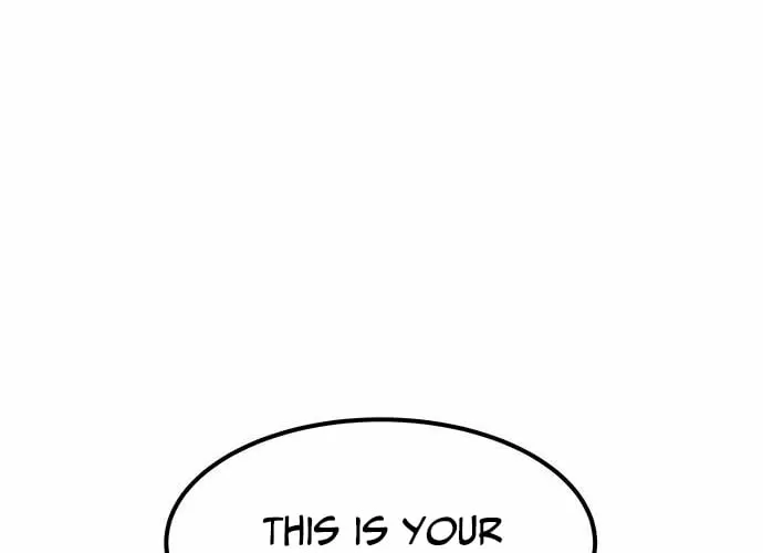Falling Star (MOOHAK) Chapter 13 page 8 - 