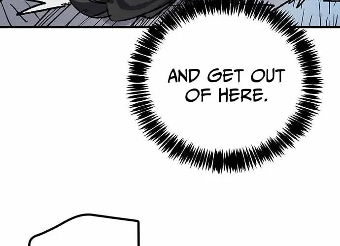 Falling Star (MOOHAK) Chapter 13 page 76 - 