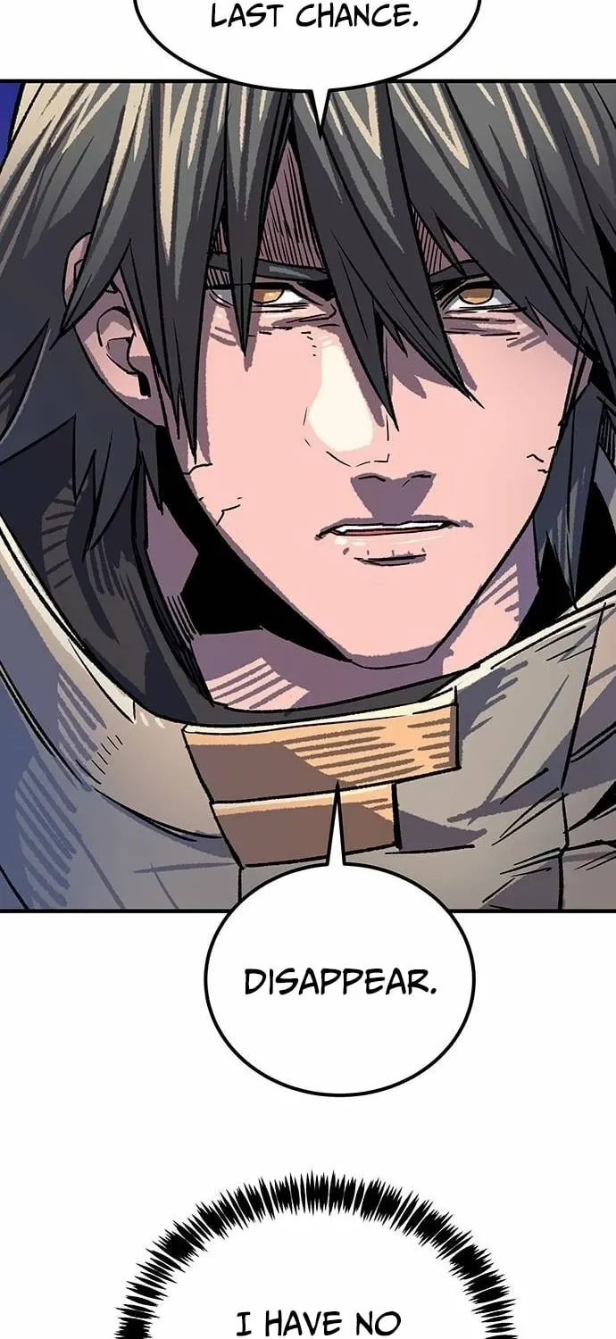 Falling Star (MOOHAK) Chapter 13 page 9 - 