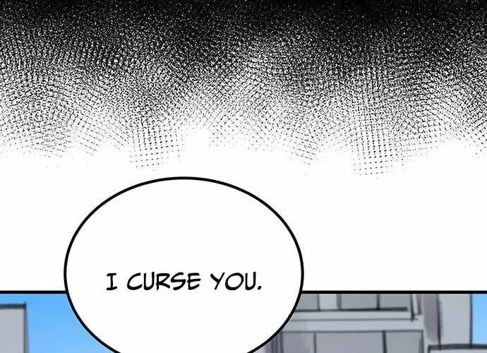 Falling Star (MOOHAK) Chapter 14 page 16 - 
