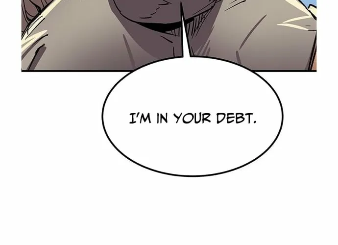 Falling Star (MOOHAK) Chapter 14 page 40 - 