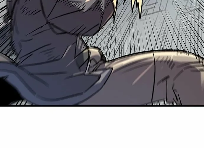 Falling Star (MOOHAK) Chapter 14 page 48 - 