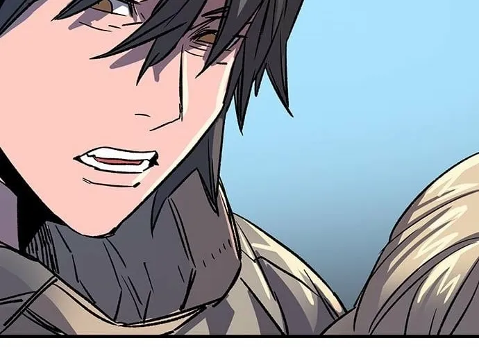 Falling Star (MOOHAK) Chapter 14 page 52 - 