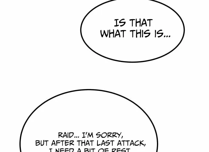 Falling Star (MOOHAK) Chapter 14 page 56 - 