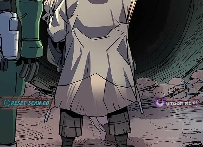 Falling Star (MOOHAK) Chapter 14 page 64 - 