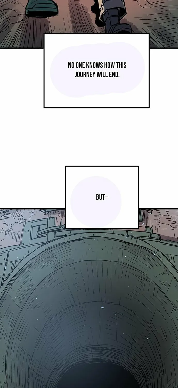 Falling Star (MOOHAK) Chapter 14 page 73 - 
