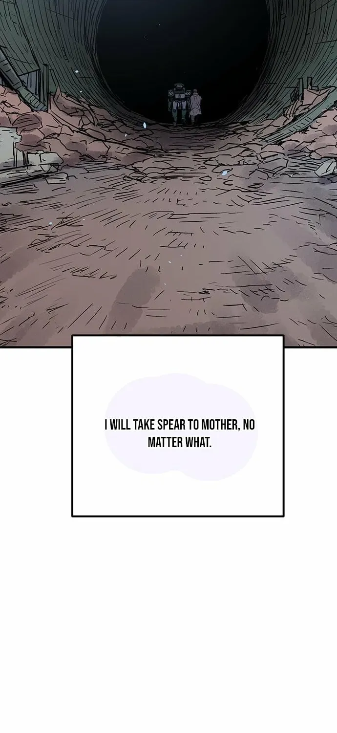 Falling Star (MOOHAK) Chapter 14 page 74 - 