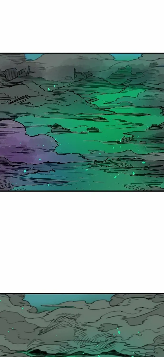 Falling Star (MOOHAK) Chapter 14 page 75 - 