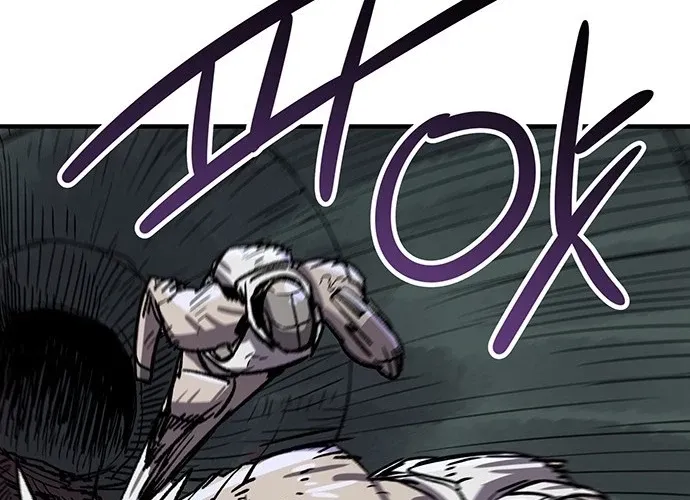 Falling Star (MOOHAK) Chapter 15 page 16 - 