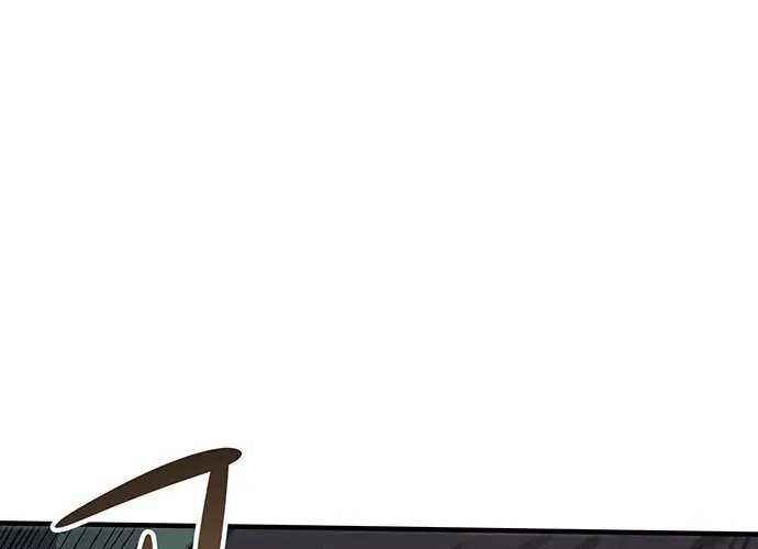 Falling Star (MOOHAK) Chapter 15 page 28 - 