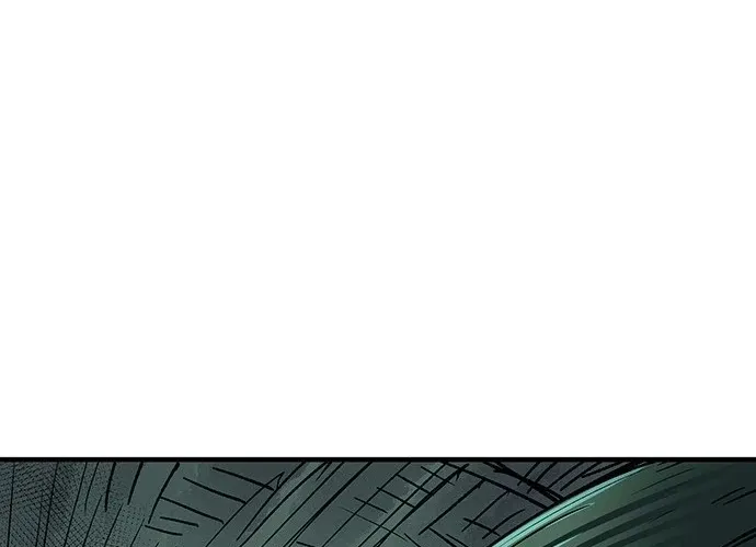 Falling Star (MOOHAK) Chapter 15 page 4 - 