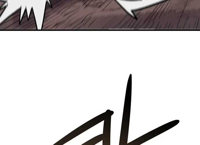 Falling Star (MOOHAK) Chapter 15 page 40 - 