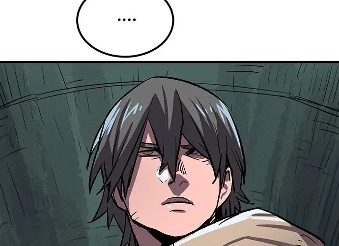 Falling Star (MOOHAK) Chapter 15 page 44 - 